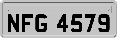NFG4579
