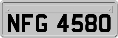 NFG4580
