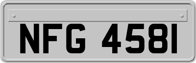 NFG4581