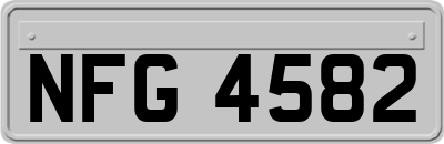 NFG4582