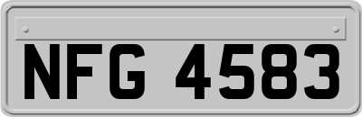 NFG4583