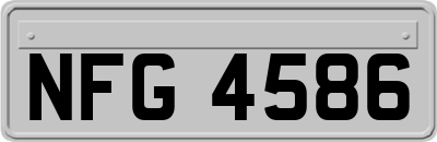 NFG4586