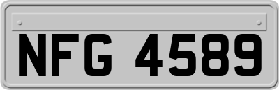 NFG4589