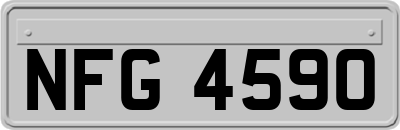 NFG4590