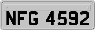 NFG4592