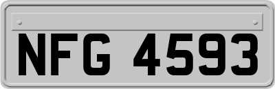 NFG4593