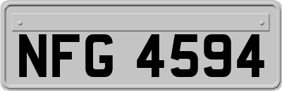 NFG4594