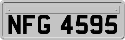NFG4595