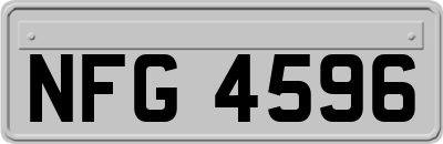 NFG4596