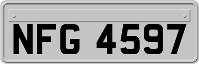 NFG4597