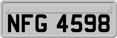 NFG4598