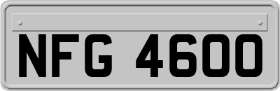 NFG4600
