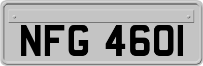 NFG4601