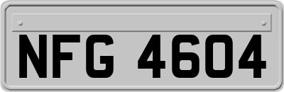 NFG4604