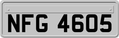 NFG4605