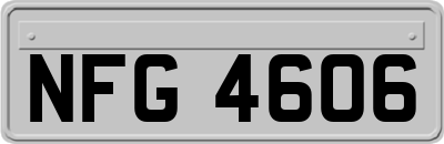 NFG4606