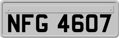 NFG4607
