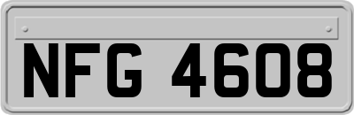NFG4608