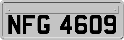 NFG4609