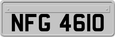 NFG4610