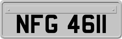 NFG4611