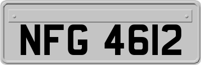 NFG4612