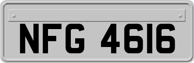 NFG4616