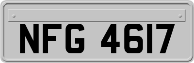 NFG4617