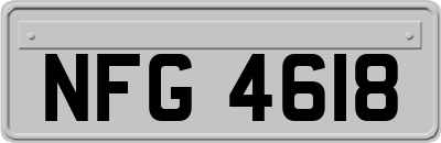 NFG4618