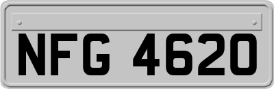 NFG4620