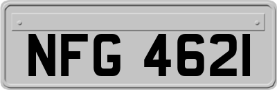NFG4621
