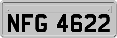 NFG4622