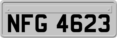 NFG4623