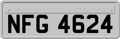 NFG4624