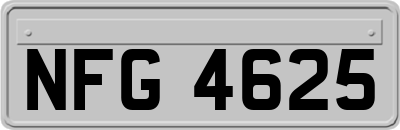 NFG4625
