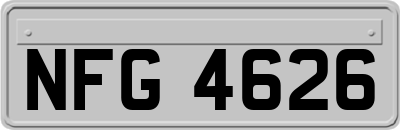 NFG4626