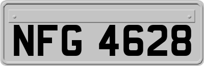 NFG4628