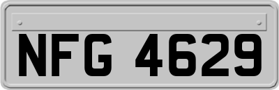 NFG4629