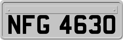 NFG4630