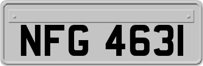 NFG4631