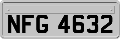 NFG4632