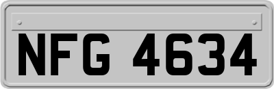 NFG4634