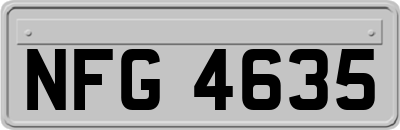 NFG4635