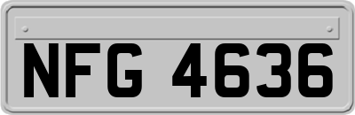 NFG4636