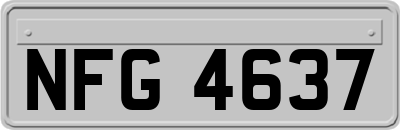 NFG4637