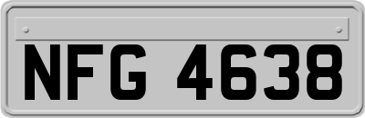 NFG4638