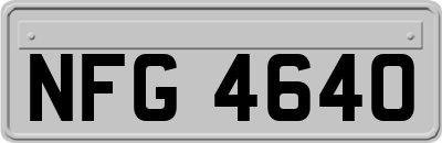 NFG4640