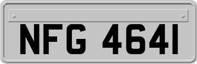 NFG4641
