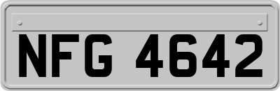NFG4642