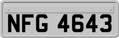 NFG4643